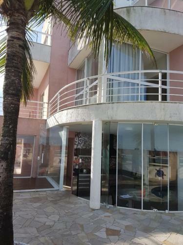 Casa Praia Maramata