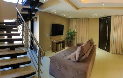 Wave Rosa Residencial