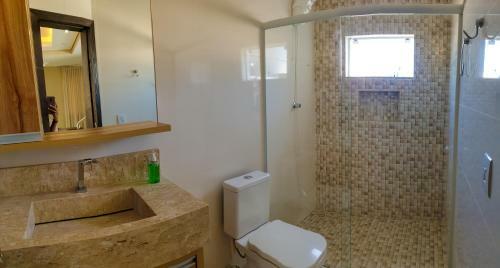 Wave Rosa Residencial