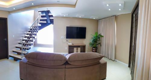 Wave Rosa Residencial