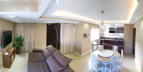Wave Rosa Residencial