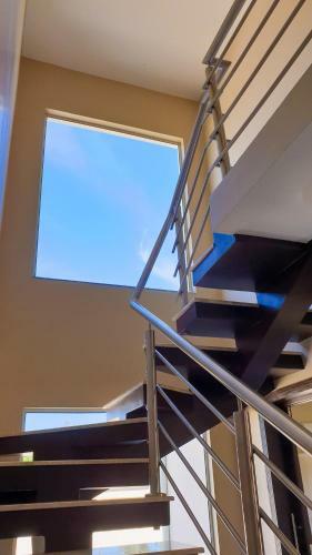 Wave Rosa Residencial