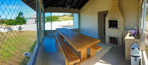 Wave Rosa Residencial