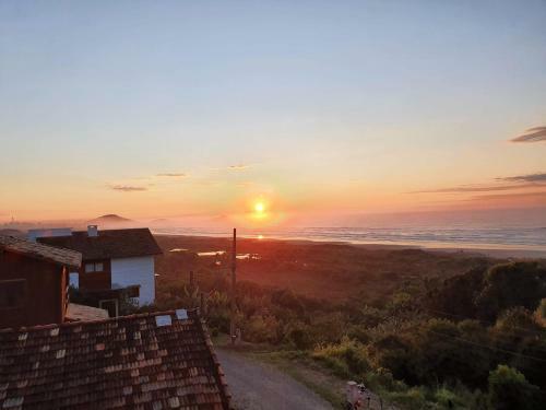Apartamento Kitnet Praia Da Vila Imbituba