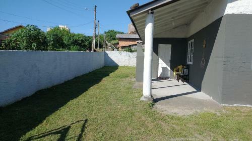 Apartamento Casa Pertinho Da Praia