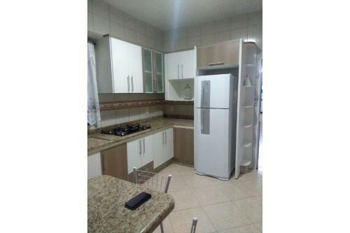 Casa Green: Praticidade, Qualidade, Piscina E Praia