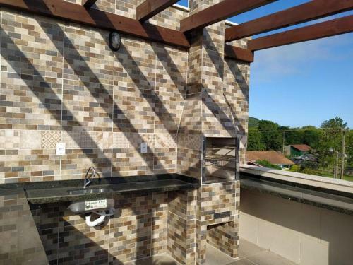 Apartamento Residencial Canoas