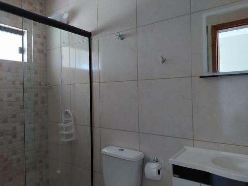 Apartamento Residencial Canoas