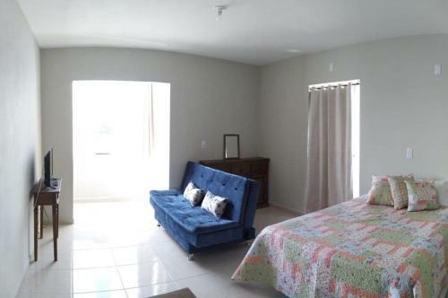 Apartamento Residencial Canoas