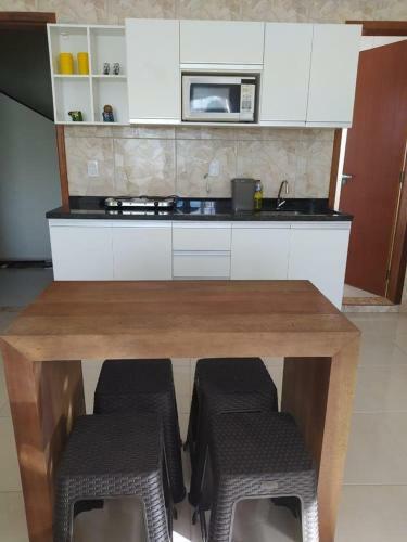 Apartamento Residencial Canoas