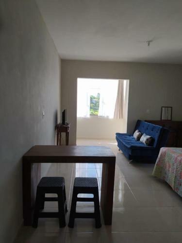 Apartamento Residencial Canoas