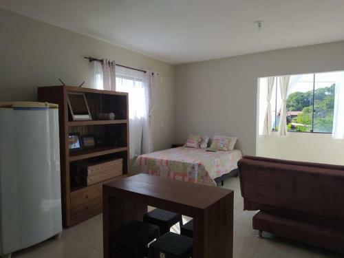 Apartamento Residencial Canoas