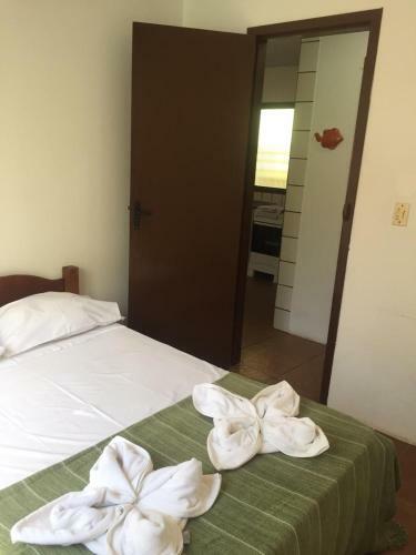 Casa Da Praia T�rrea