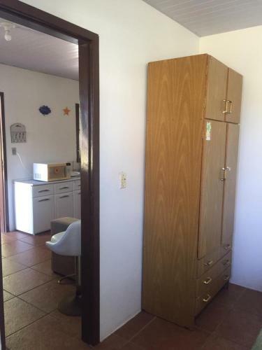 Casa Da Praia T�rrea