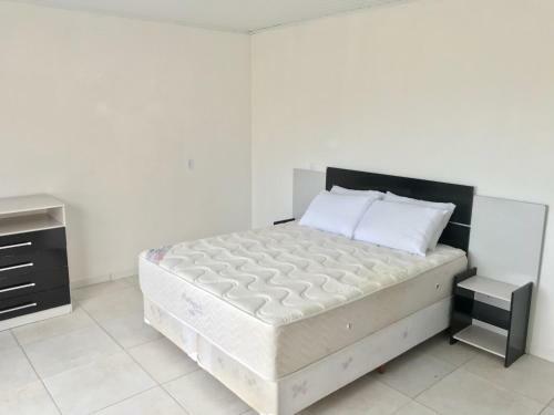 Apartamento Resid�ncial Casa Da Vila