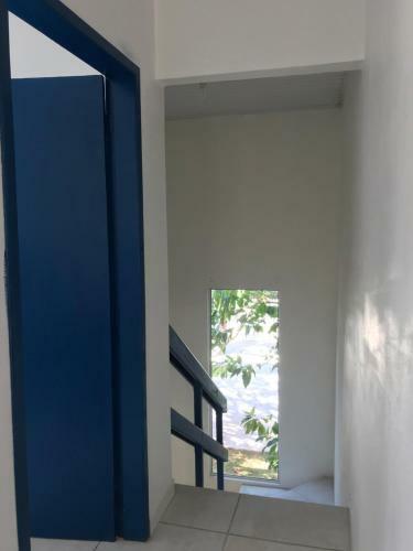 Apartamento Resid�ncial Casa Da Vila