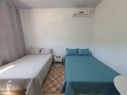 Casa De F�rias Vila Nova