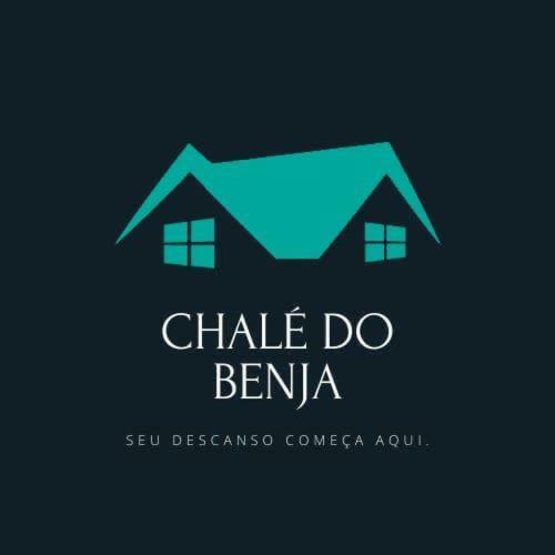 Chal� Aconchegante - Praia Da Vila.
