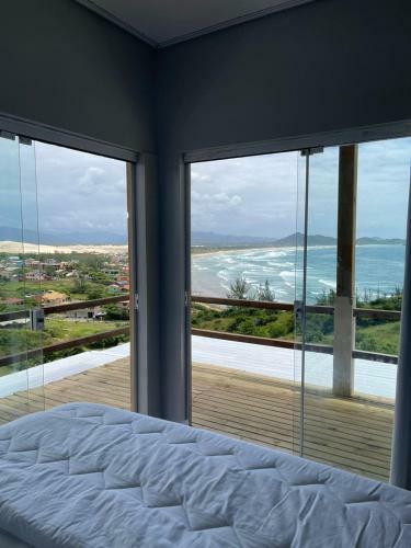 Hostal Pousada Para�so 26