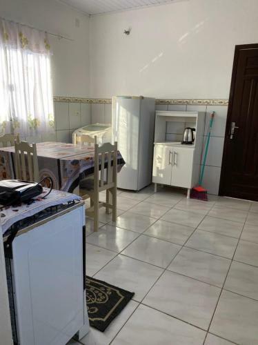 Casa De Praia 02