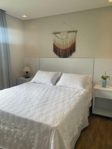 Residencial Buti� Apartamento 02 - Praia Da Vila
