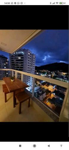 Lindo Apartamento A 4min Da Praia.