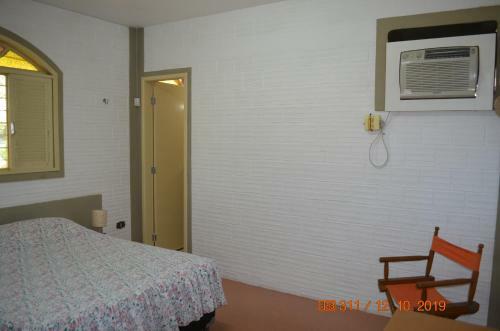 Casa Confort�vel Na Ilha De Itamarac�