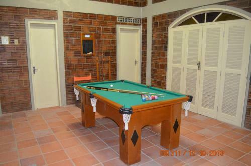 Casa Confort�vel Na Ilha De Itamarac�