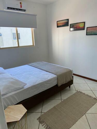 Apartamento Apto. Perto Da Praia Brava E de Balne�rio Cambori�
