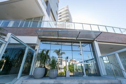 Apartamento Amores Da Brava