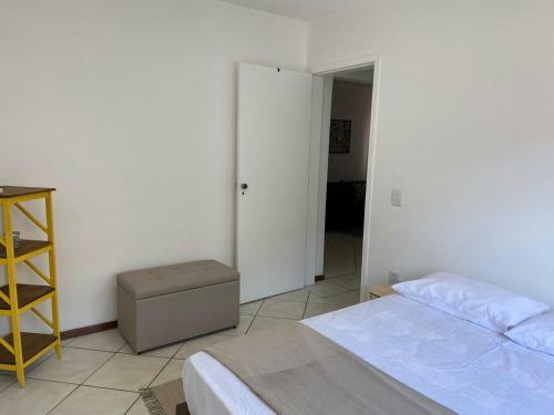 Apartamento Apto. Perto Da Praia Brava E de Balne�rio Cambori�