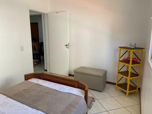 Apartamento Apto. Perto Da Praia Brava E de Balne�rio Cambori�