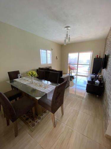 Casa De Praia Em Itamarac�