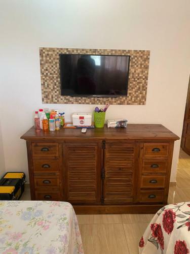 Casa De Praia Em Itamarac�