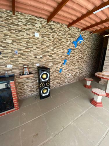 Casa De Praia Em Itamarac�