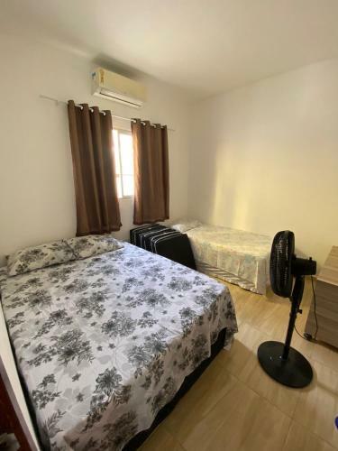 Casa De Praia Em Itamarac�