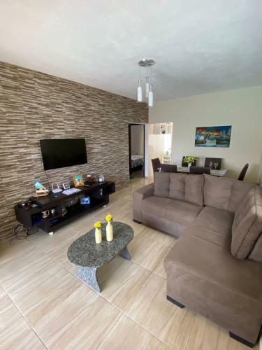 Casa De Praia Em Itamarac�