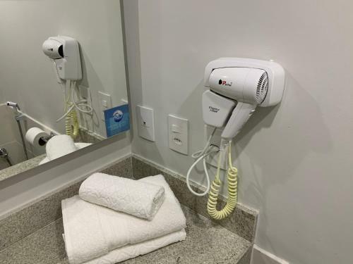 Apartamento Estudio Itaipava Su�te