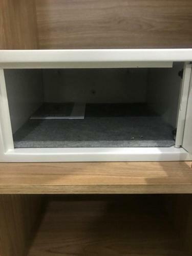 Apartamento Estudio Itaipava Su�te