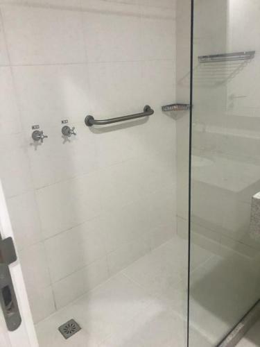 Apartamento Estudio Itaipava Su�te