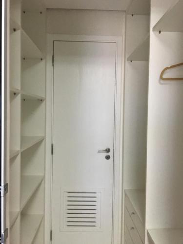 Apartamento Luxo Na Beira Mar