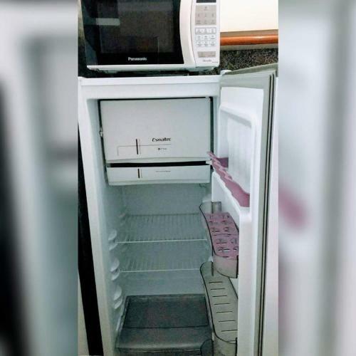 Apartamento Mucuripe View Avenida Beira Mar Fortaleza Ce