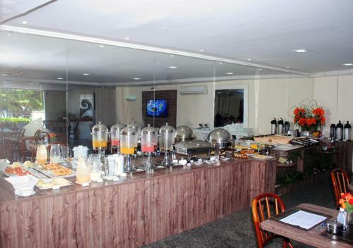 Apartamento Mucuripe View Avenida Beira Mar Fortaleza Ce