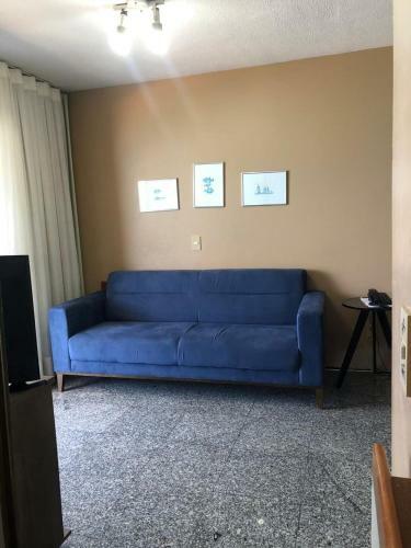 Apartamento Mucuripe View Avenida Beira Mar Fortaleza Ce