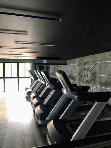 Apartamento Mucuripe View Avenida Beira Mar Fortaleza Ce