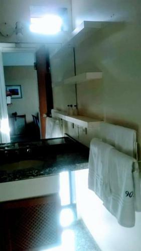 Apartamento Mucuripe View Avenida Beira Mar Fortaleza Ce