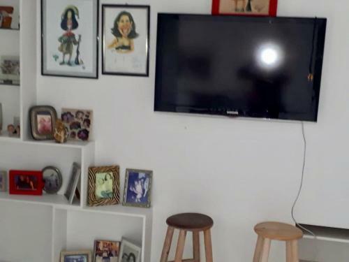 Apartamento Quarto Su�te Fortaleza
