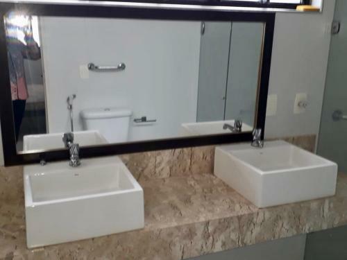 Apartamento Quarto Su�te Fortaleza