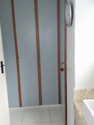 Apartamento Quarto Su�te Fortaleza