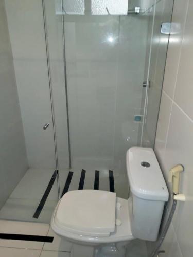 Apartamento Quarto Su�te Fortaleza